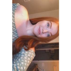 Meet your Posher, Emilee